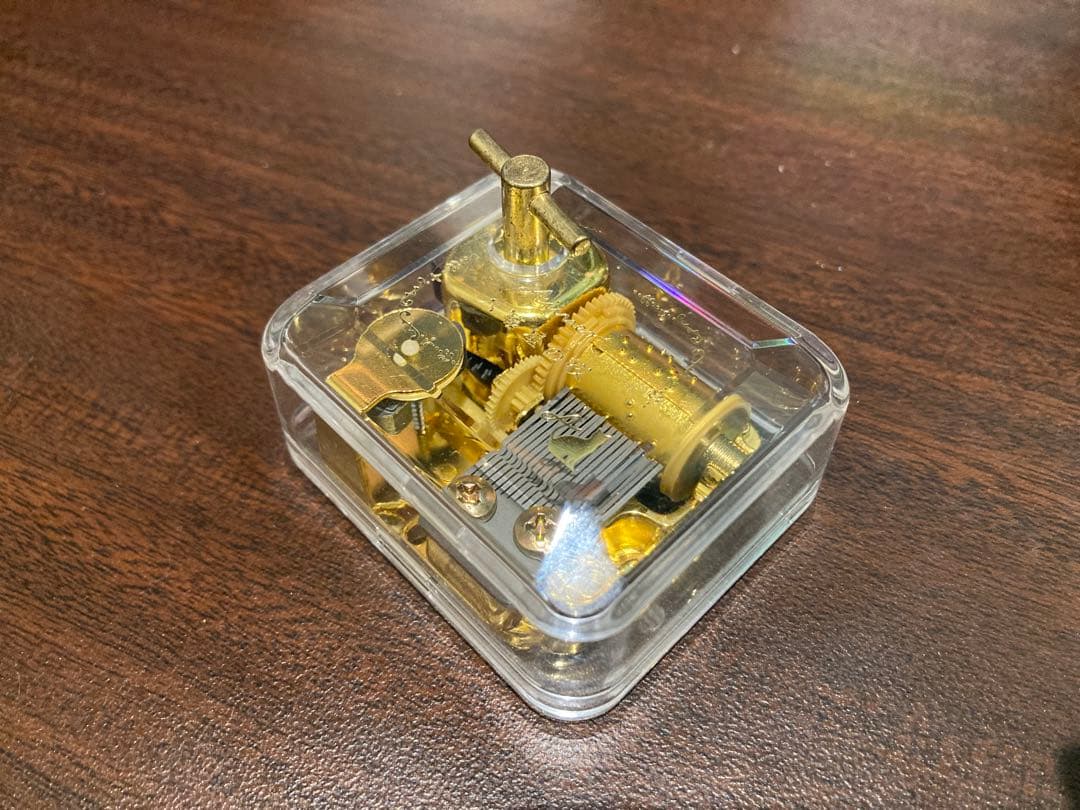 Aimer オルゴール 六等星の夜 オルゴール】六等星の夜 / Aimer - YouTube