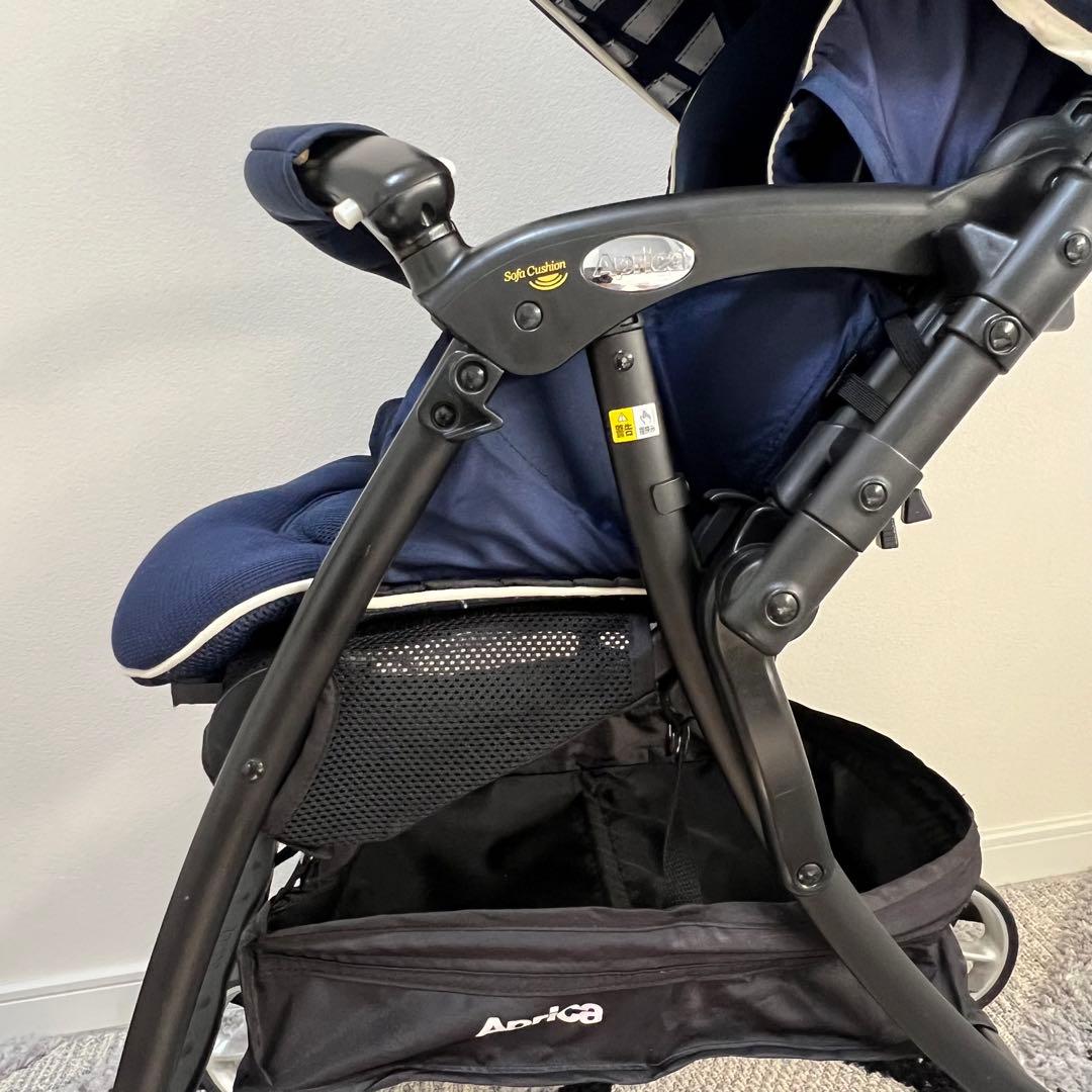 fullhalfページ.˚೨✻₊⋆