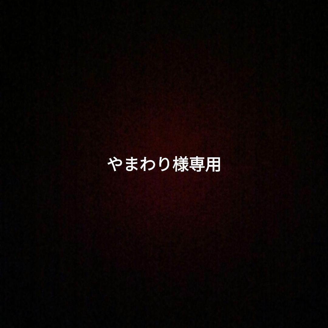 フランフラン　シレーヌ　ホワイト　期限内保証書付き未使用品 箱付き】Francfranc シレーヌ 超音波式2WAY加湿器 ホワイト フラン