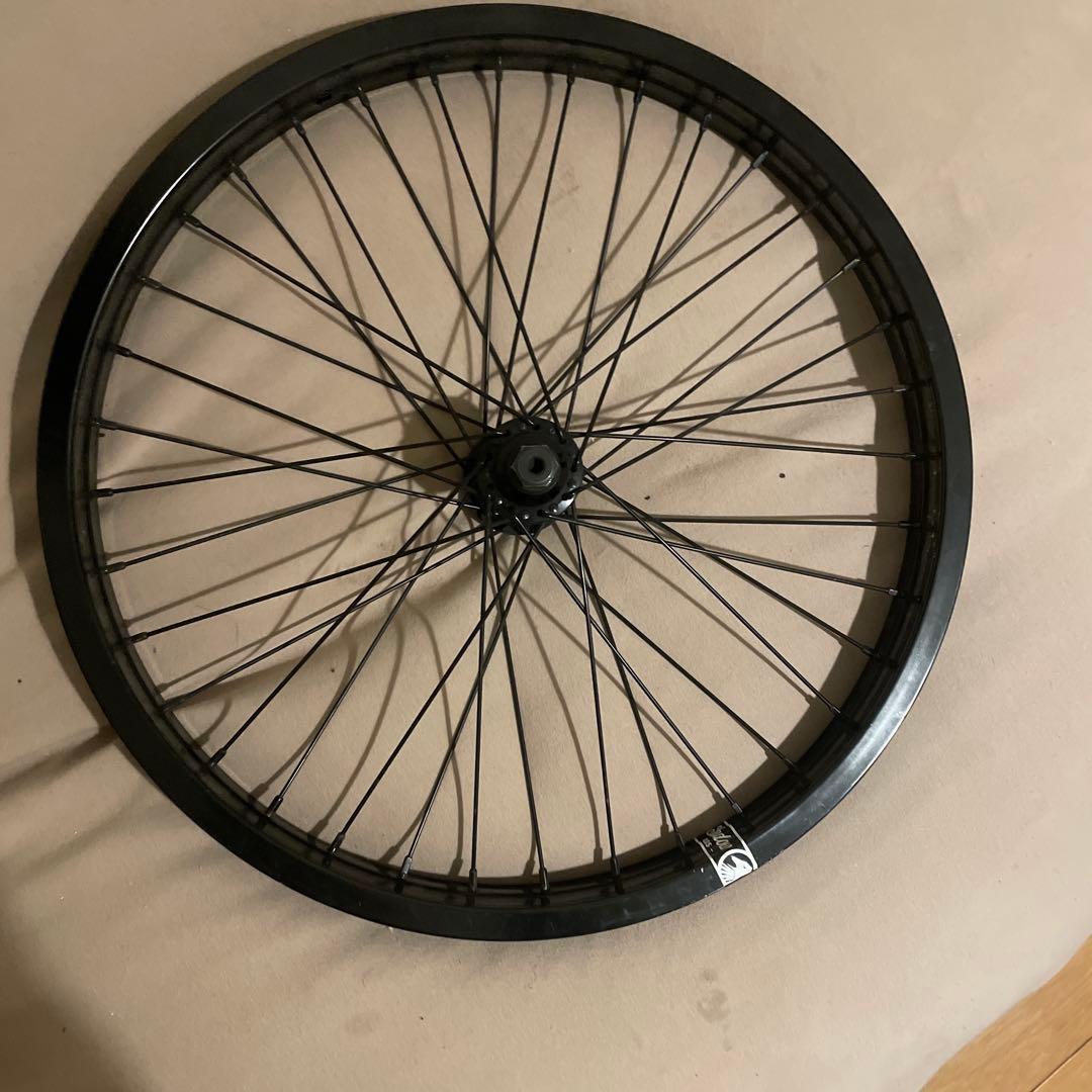 Shadow フロントホイール 年始セール価格半額！2日限定 SR432 16×6.0J-5 1本 ジムニーシエラ・ジムニーノマド JB74/JC74/JB43