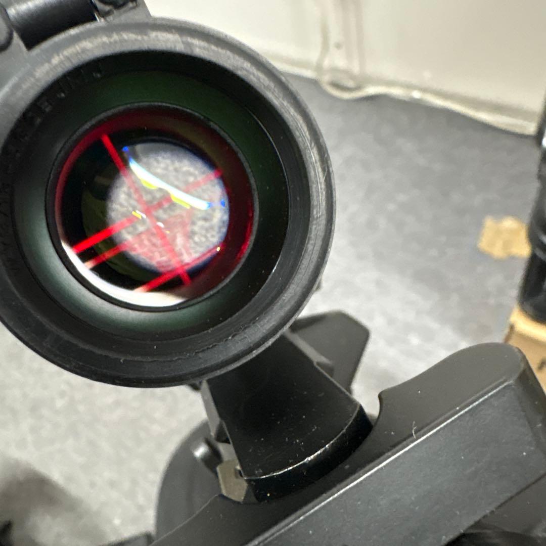 RIO様専用 東京マルイ電動 ハニーバジャー 金剛 K4PMC サバゲ引退一式