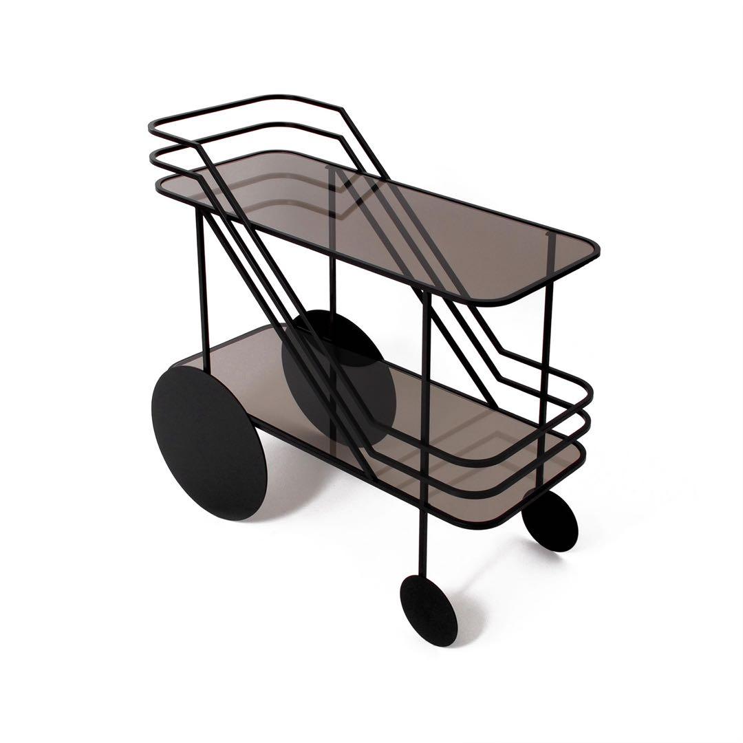 【専用】DANTE ワゴン Come As You Are ブラック Dylan Outdoor Patio Shell-back Adirondack Dining Chair Weather