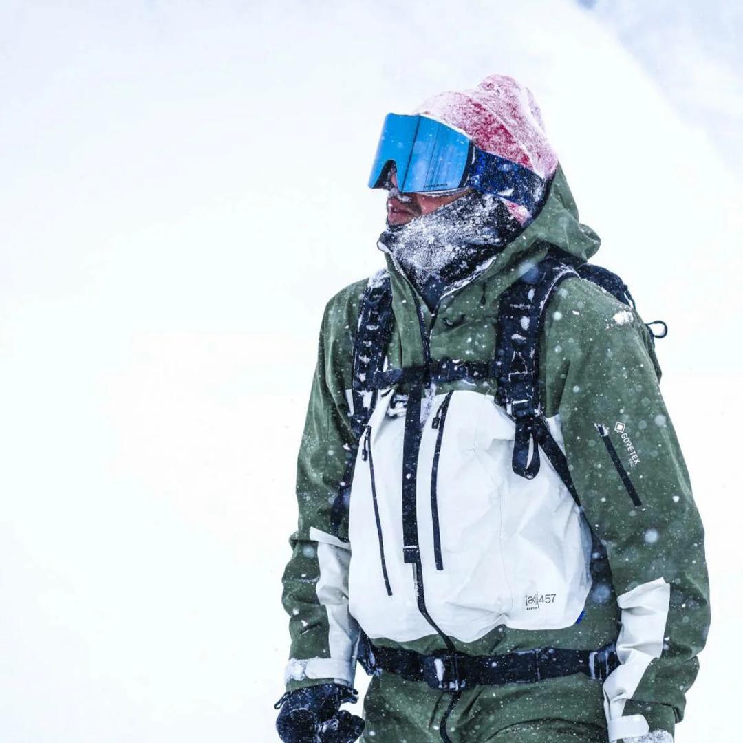 未使用 BURTON M AK457 GORE GD JK XS バートン Men's Burton [ak] Japan Guide GORE-TEX PRO 3L Bib Pants | Burton