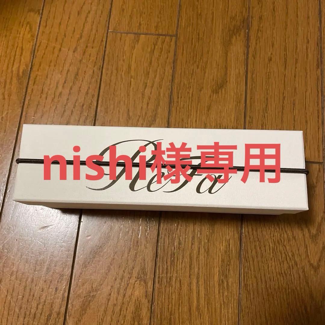 専用商品リファフィンガーアイロンブラックReFa RE-AI03A BLACK Amazon.co.jp : リファ(ReFa) BEAUTECH FINGER IRON リファ ビュー