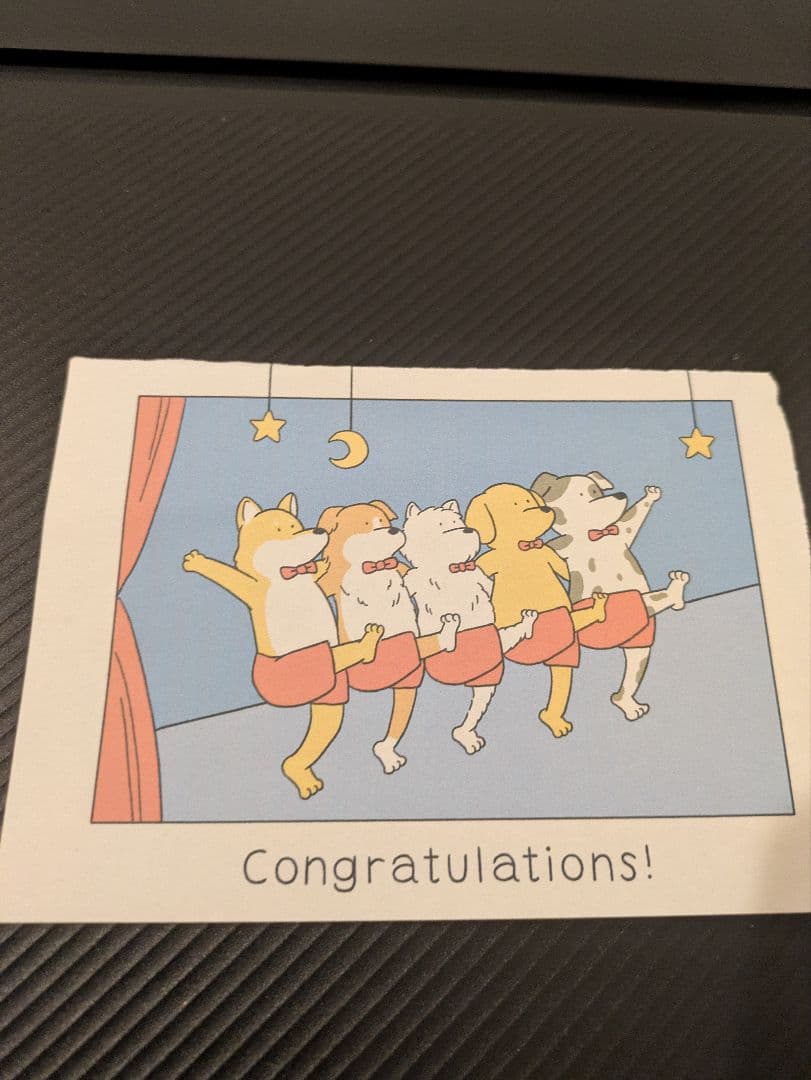 Canon PIXUS TS 8630 印刷枚数 570枚 N8021 インクジェット複合機