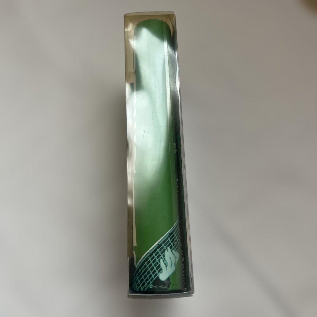 けいおん！ 長財布 ウォレット あずにゃん 中野梓 - メルカリ