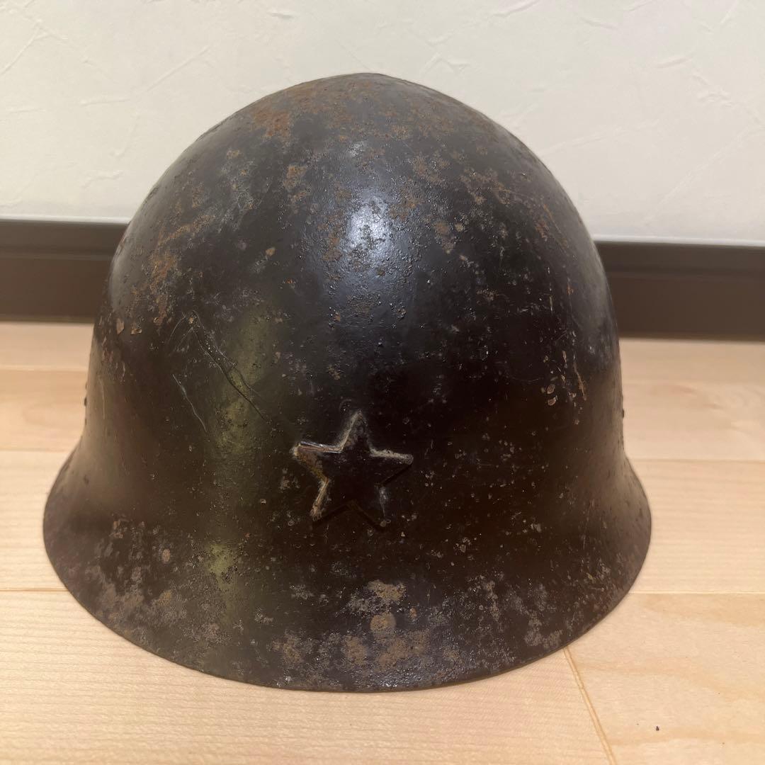 ニホトカ Rugged Android Tablet ZX10 ｜Getac