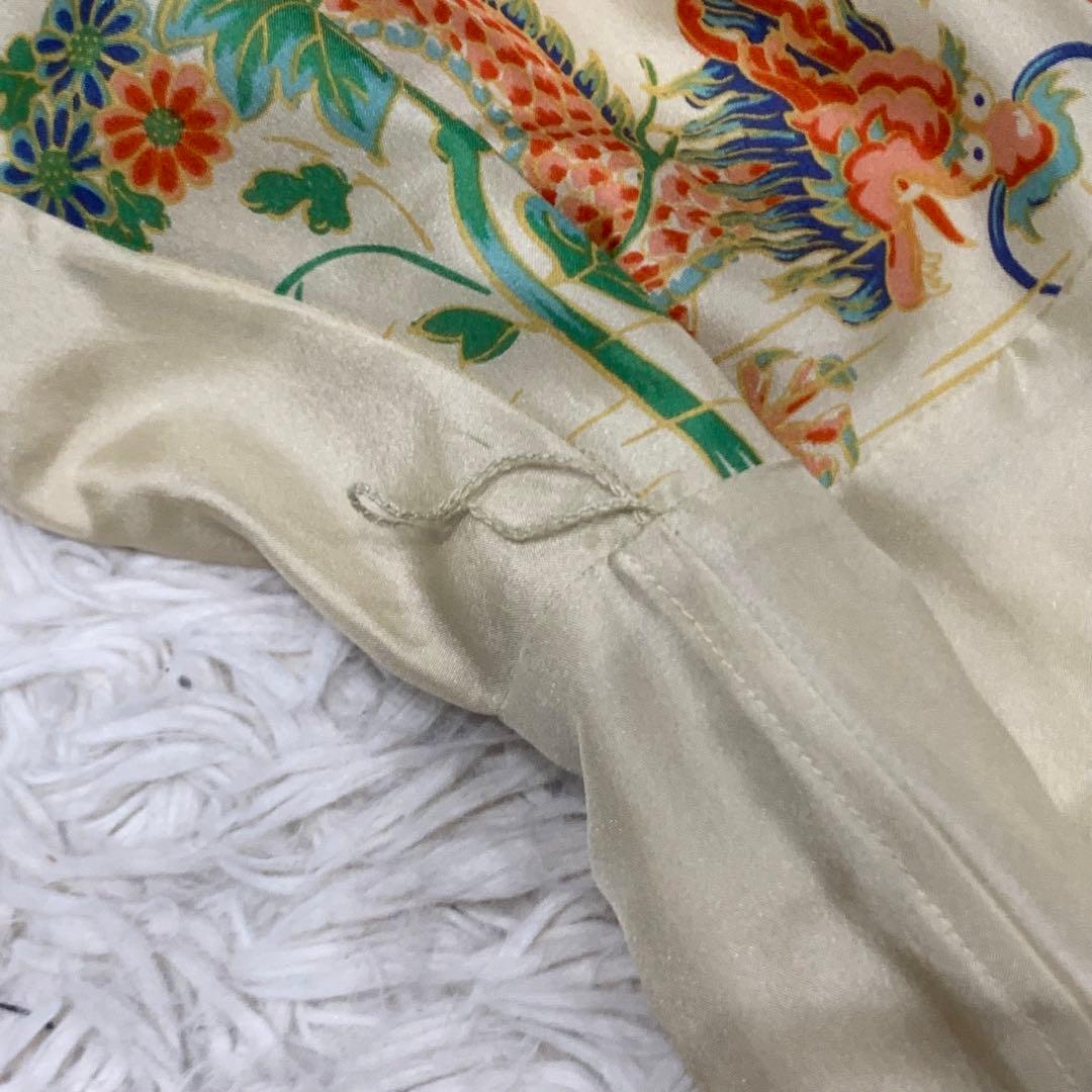 美品✨RRL ダブルアールエル オールインワン シャンパンゴールド