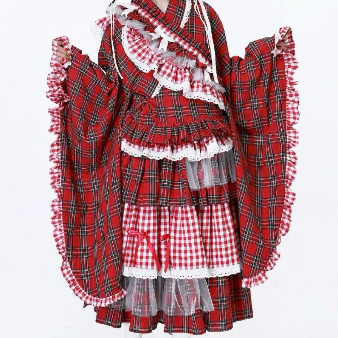 SOS MEME CLUB セット 【wabi-sabi Girl's】 SOS MEME CLUB – SCULTURE（エスカルチャー）