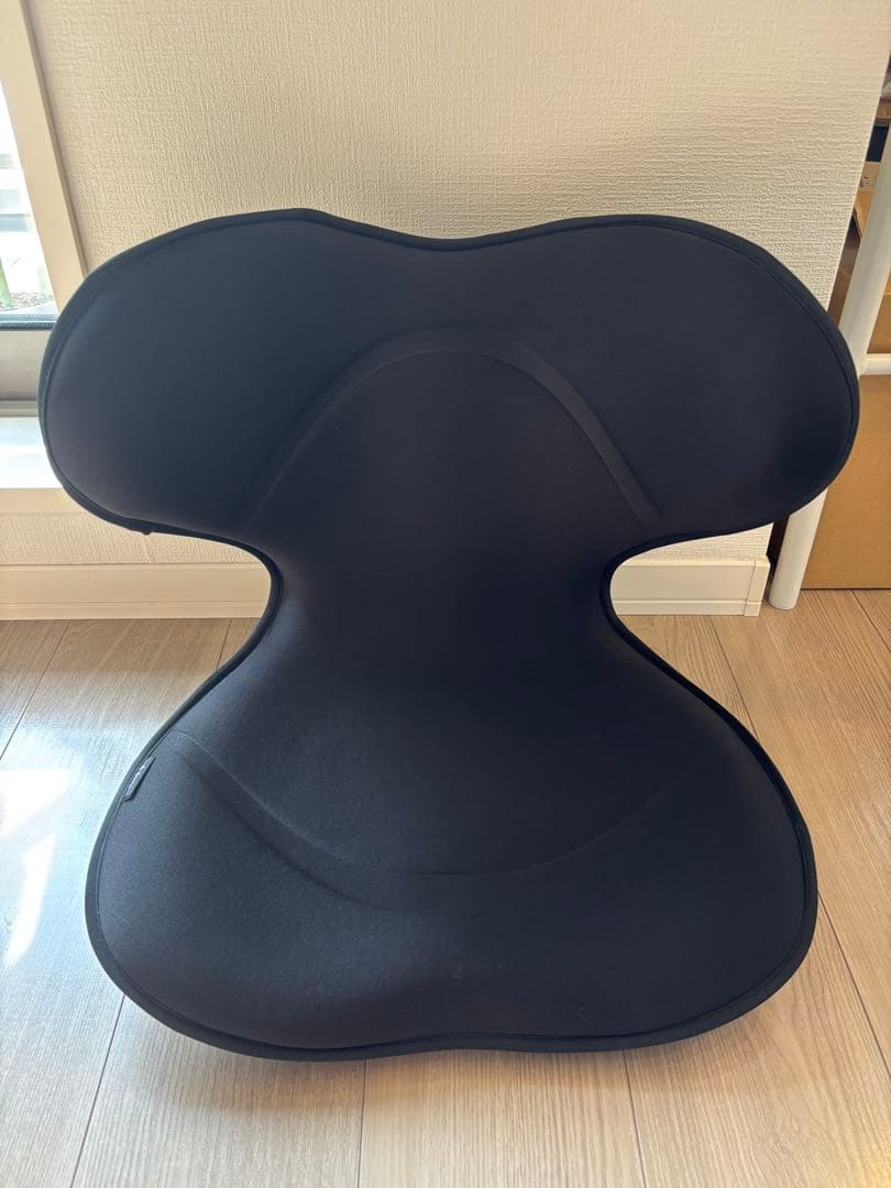 MTG StyleSMART 座椅子 MTG StyleSMART 座椅子 MTG StyleSMART 座椅子 販売 MTG StyleSMART 座