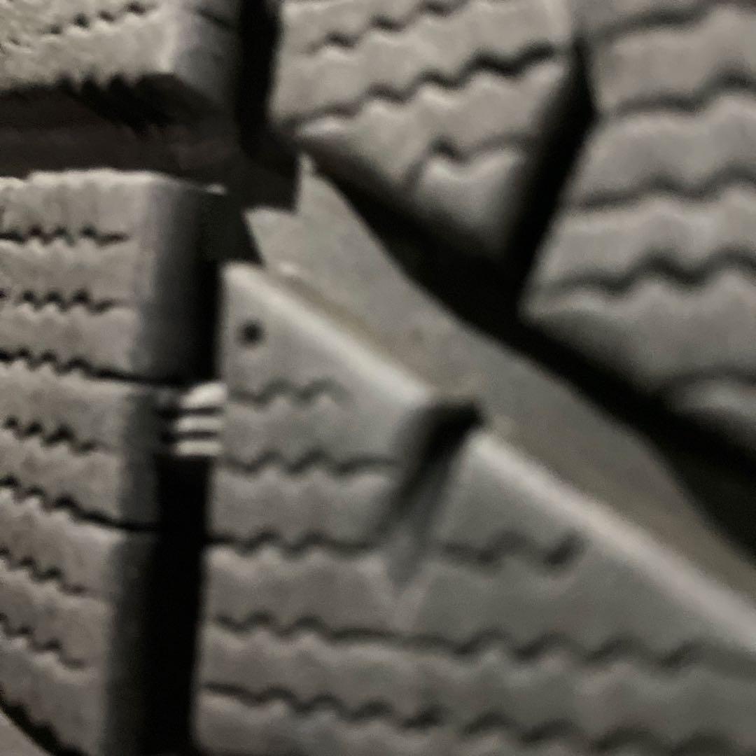 ◇中古溝有りブリザック245/40R18 4本 送料込み - メルカリ