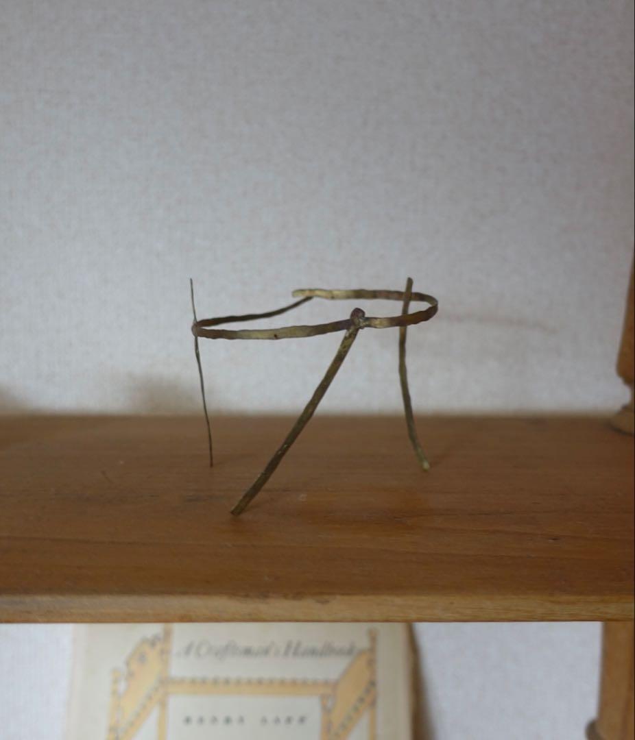 秋野ちひろ　古道具坂田 書籍｜坂田和實｜古道具もの語り – 青花の会｜seikashop