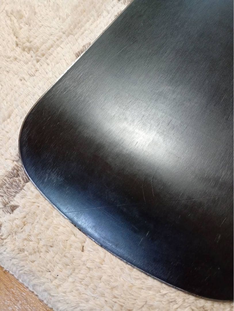 ペンちゃん・プロフ必読!!様 専用 OXESS BX151 ソールカバー付き