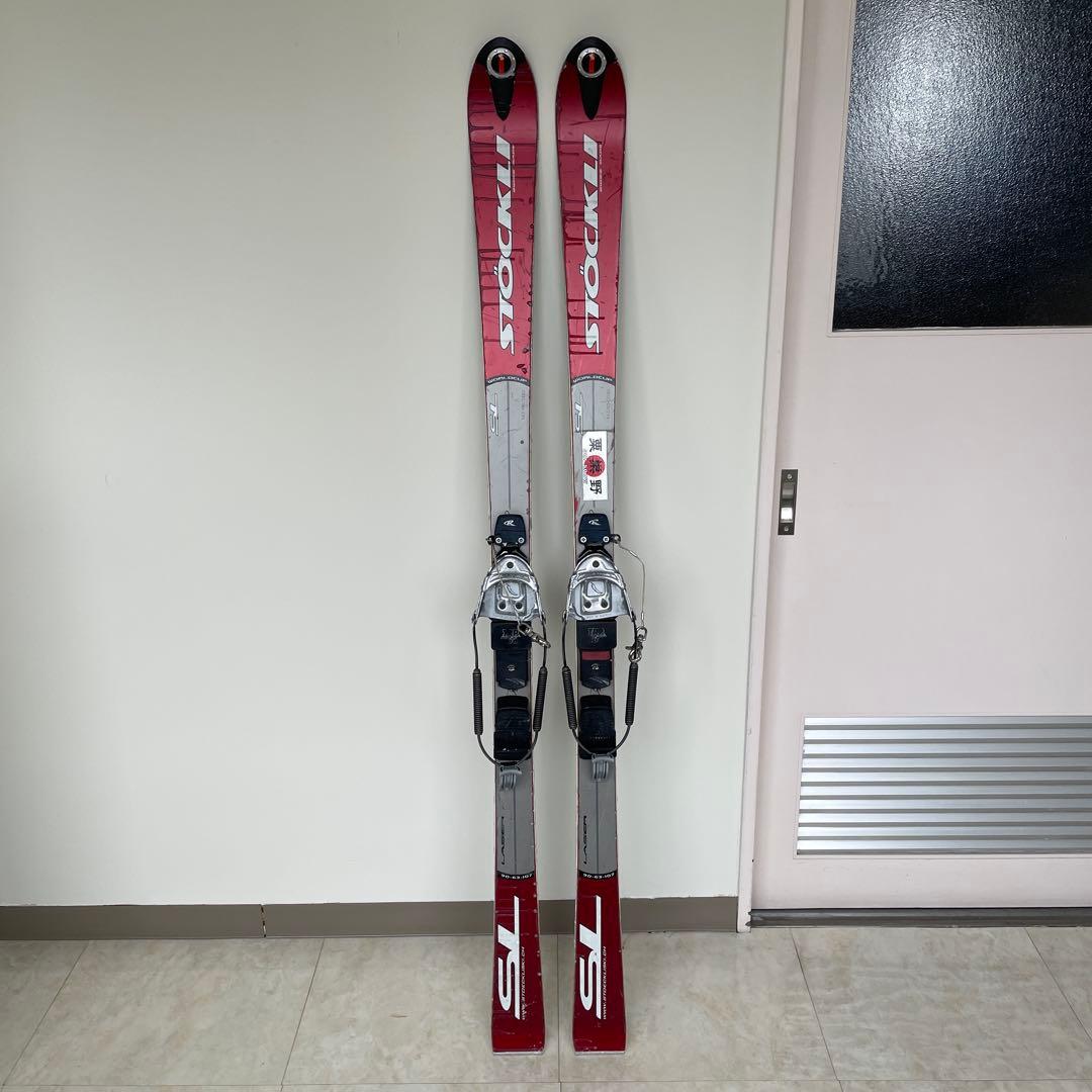 Stöckli SL ワールドカップ 11/14まで　最終値段❗️❗️ 2002FIFAワールドカップ記念500円ニッケル黄銅貨（アジア、オセアニア