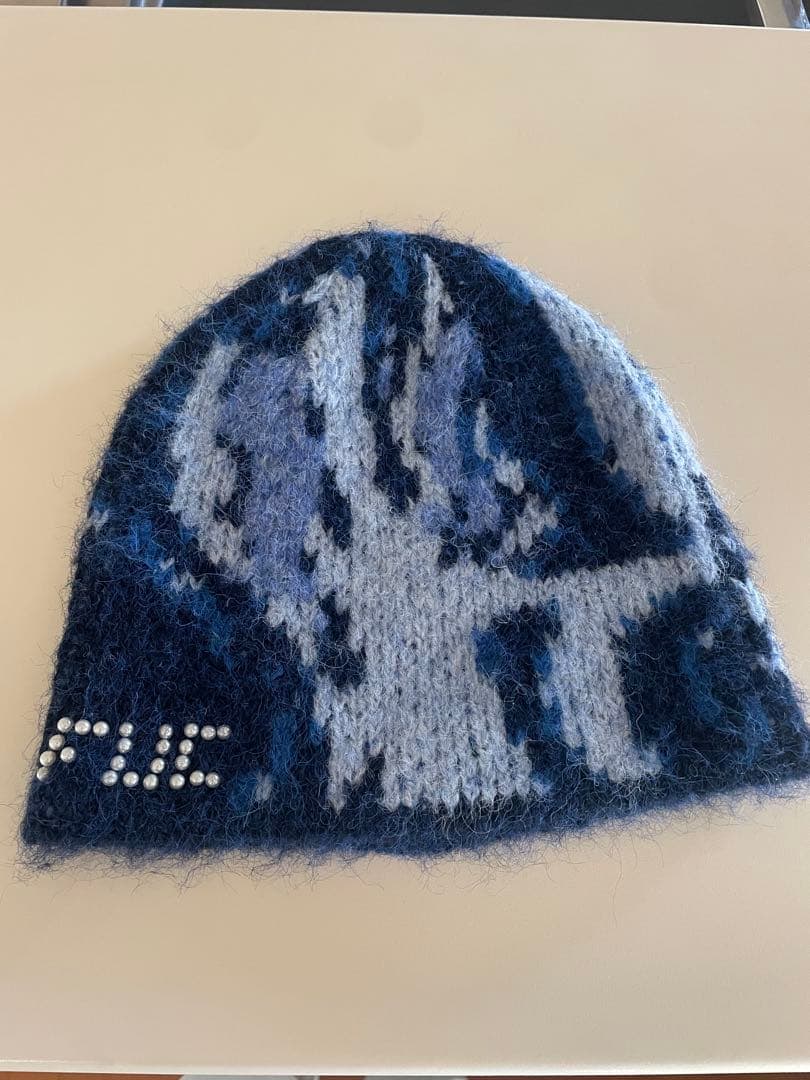 fack up clothes (FUC) ビーニー SHOP - Fackupclothes