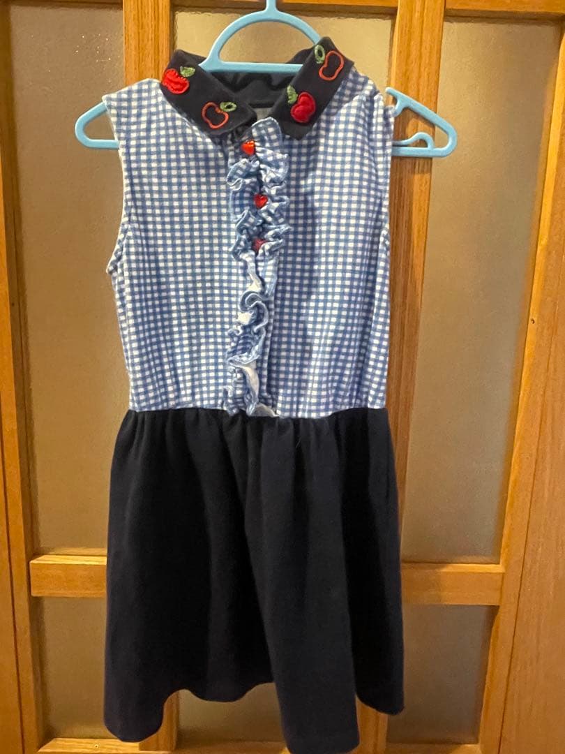 グッチ　ワンピース　5y 楽天市場】GUCCI グッチ ワンピ（柄花・植物）（ワンピース