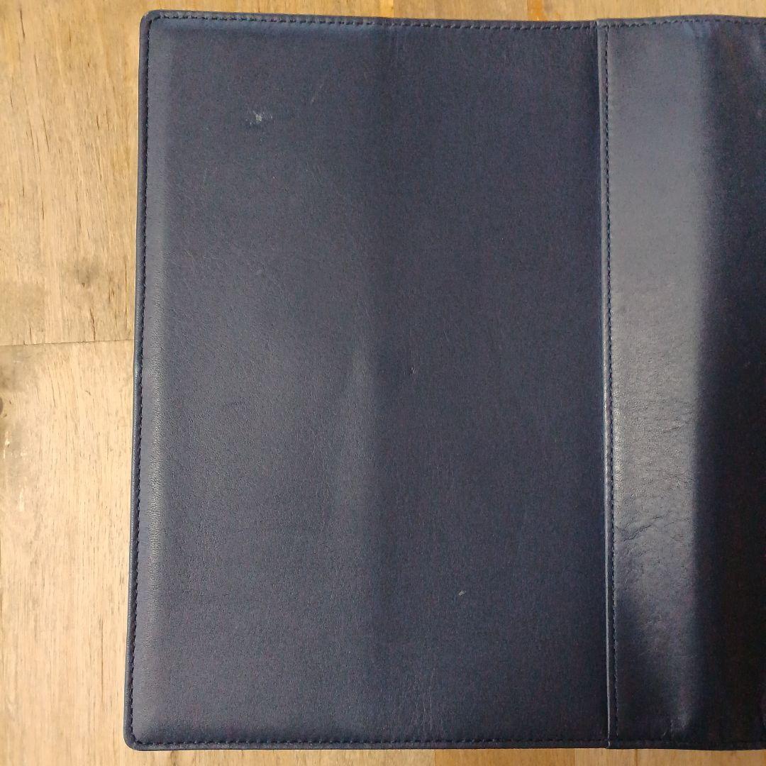 アイカツバインダー　カバー　大空あかりちゃんver