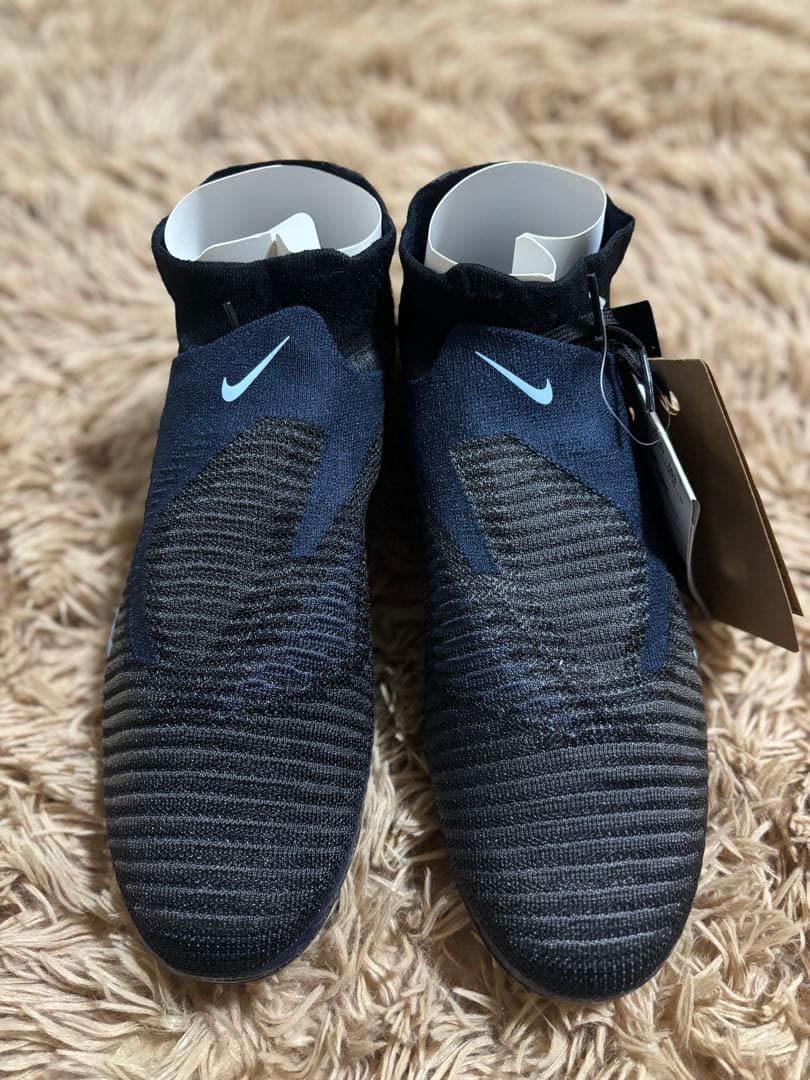 【メルカリ最安値】Nike ファントム6 HIGH エリート28.0 メルカリ最安値】Nike ファントム6 HIGH エリート28.0 - メルカリ