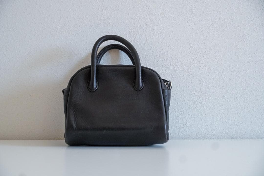 バッグ Aeta BOSTON MINI + SHOULDER DA39 BOSTON MINI + SHOULDER – Aeta store