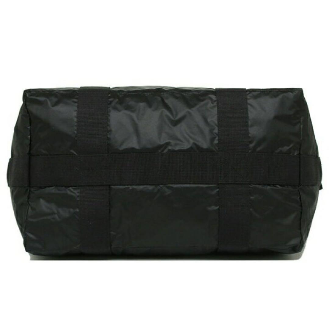 LeSportsac エッセンシャル LARGE EASY TOTE C074 LeSportsac C074 www