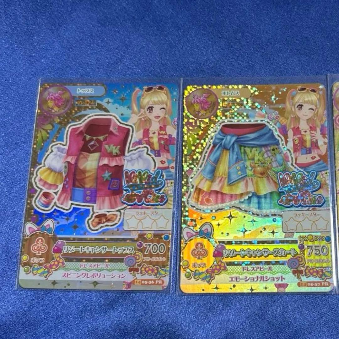 専用ページ ウェビックガレージセール | 【送料Lサイズ】Kawasaki ZRT20A-0202