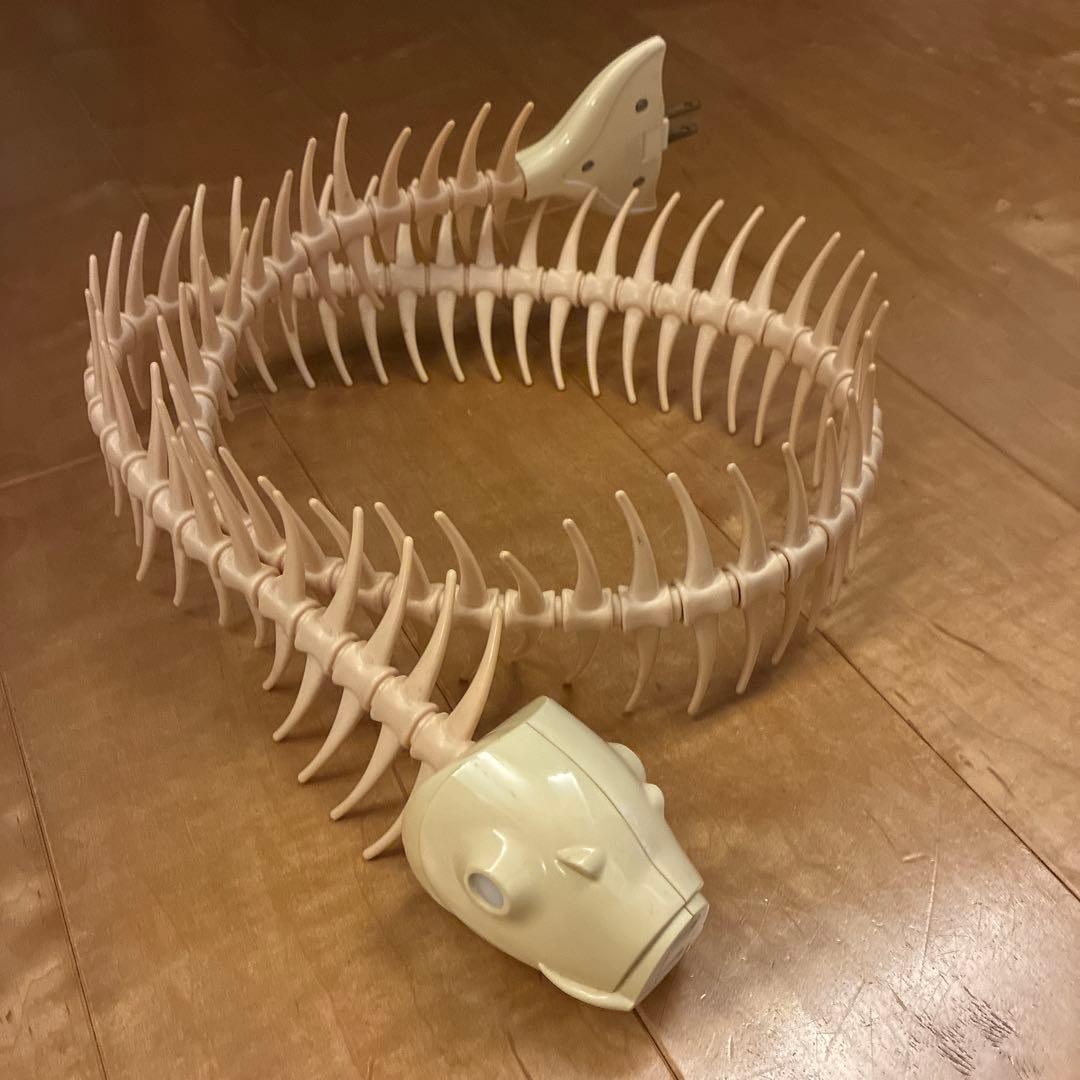 明和電機 魚コード SRZN-1 約1.2m 明和電機 魚コード SRZN-1 約1.2m 明和電機 魚コード SRZN-1 約1.2m 魚