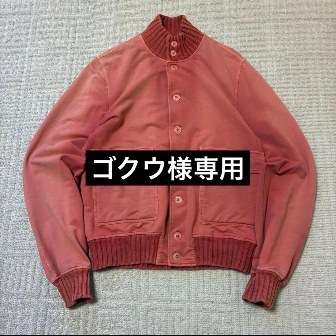 ゴクウ05s VALSTARINO ピンクジャケット イタリア製 First Look: The Zenith Chronomaster Sport Pink Dial & Steel Bezel