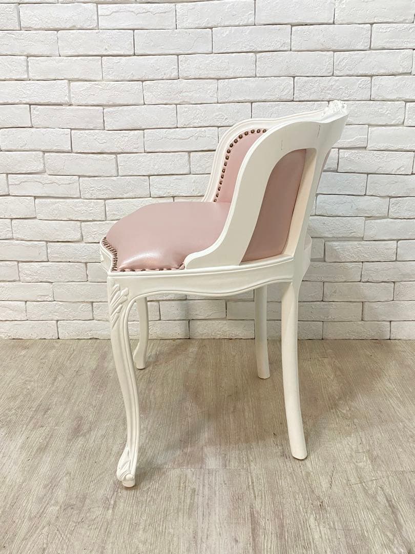 あき@プロフ必読,値下げ不可　　引き取り限定　定価4万円