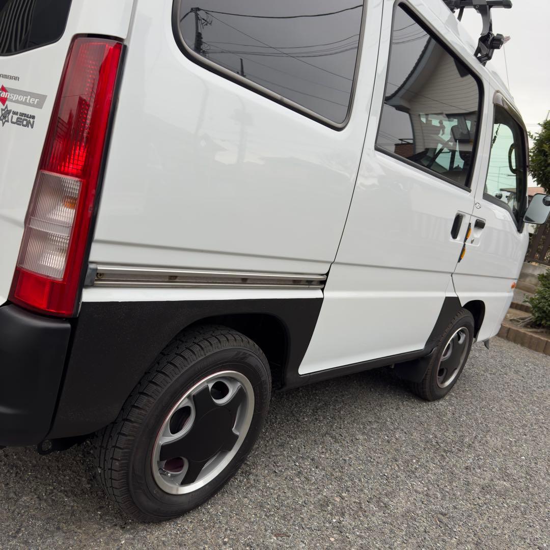 13インチ 国産タイヤスタッドレス トマトホイール - メルカリ