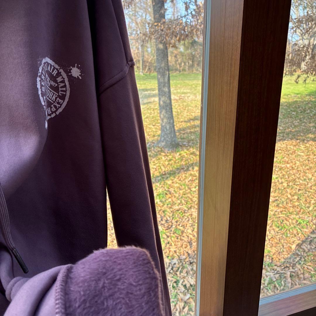 クロさん おまとめページ