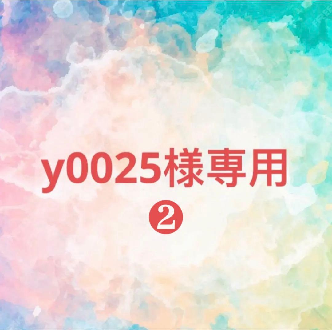 y0025様確認専用ページ❷ Xerox VersaLink B605/XL | Overview, Specs, Details | SHI