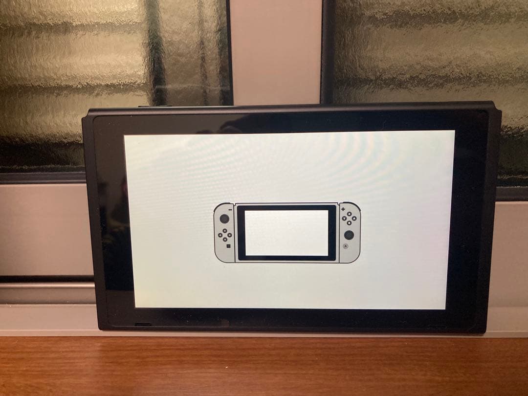 Nintendo Switch 本体　未対策機 Nintendo Switch 本体 未対策機｜Yahoo!フリマ（旧PayPayフリマ）