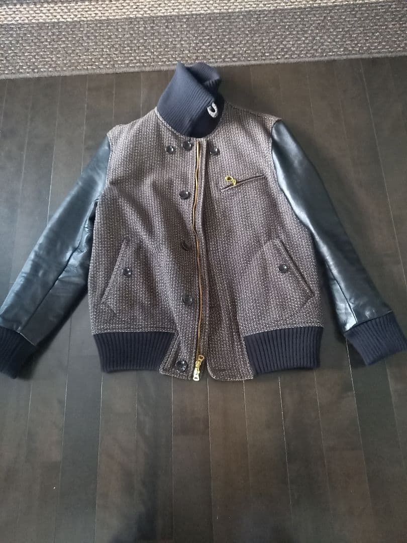 Roka　Destiny 　サイズ　40インチ タイヤチェーン 非金属 5号サイズ スノーソック 汎用 185/80R14 195