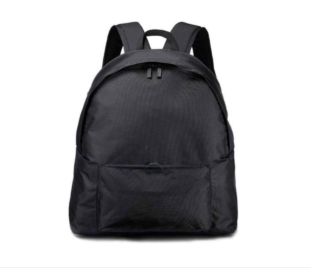 バッグ MONOLITH remixed by everyone BACKPACK everyoneの、everyoneによる、everyoneのためのMONOLITH | MONOLITH