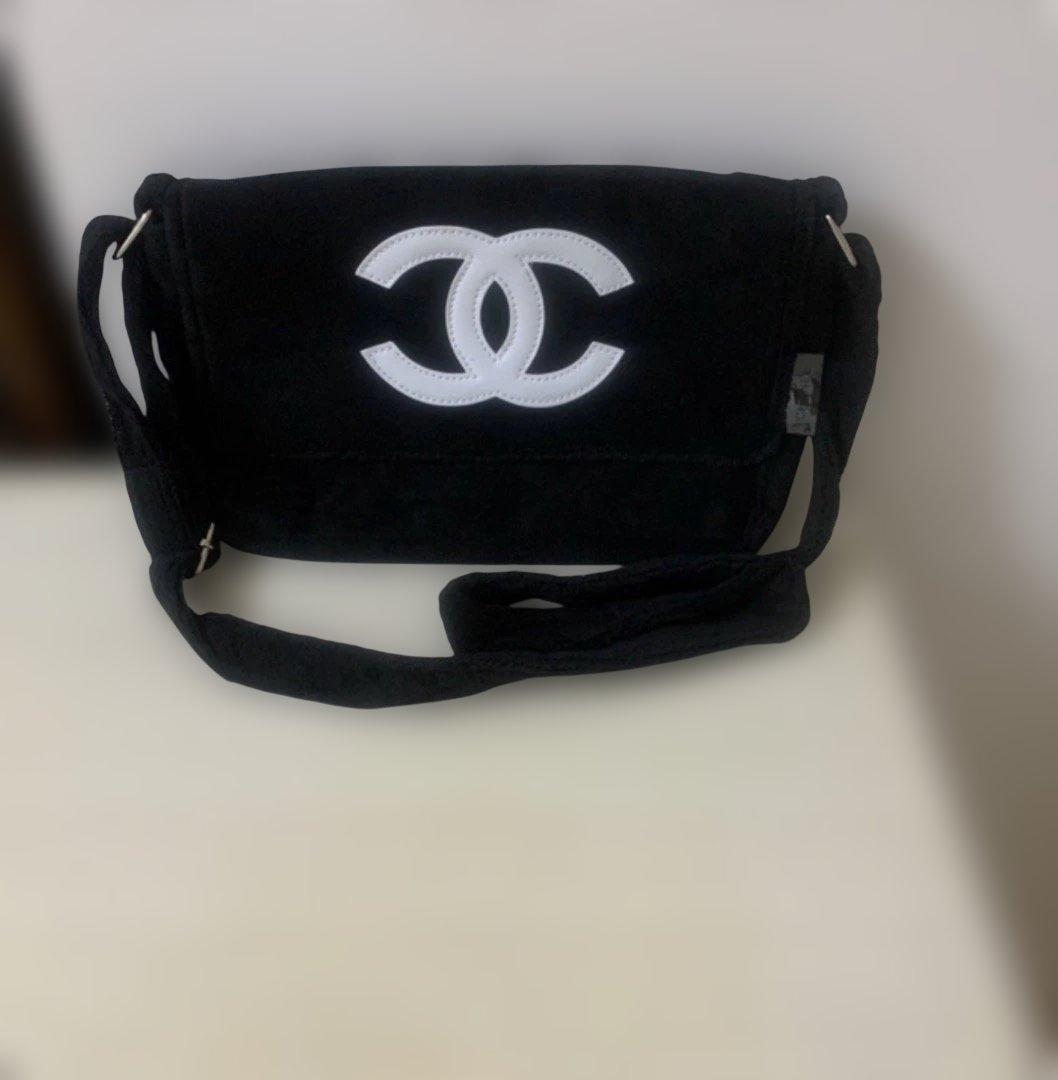 専用　ラスト１点 ハーレー用パーツ カスタムパーツの通信販売 ネオファクトリー