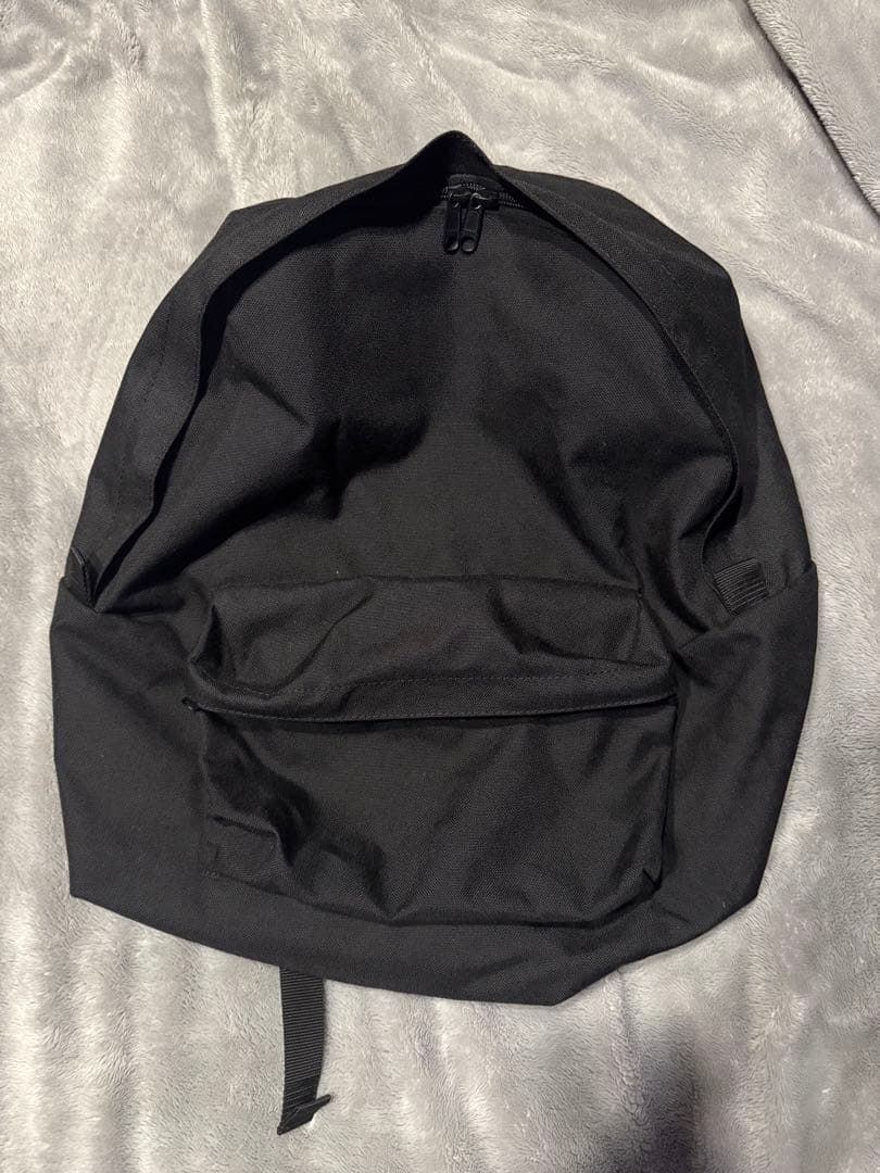 M*i様 COMME des GARCONS HOMME PLUS バックパック Comme des Garcons Homme Plus Backpack – Tokyo Fashion