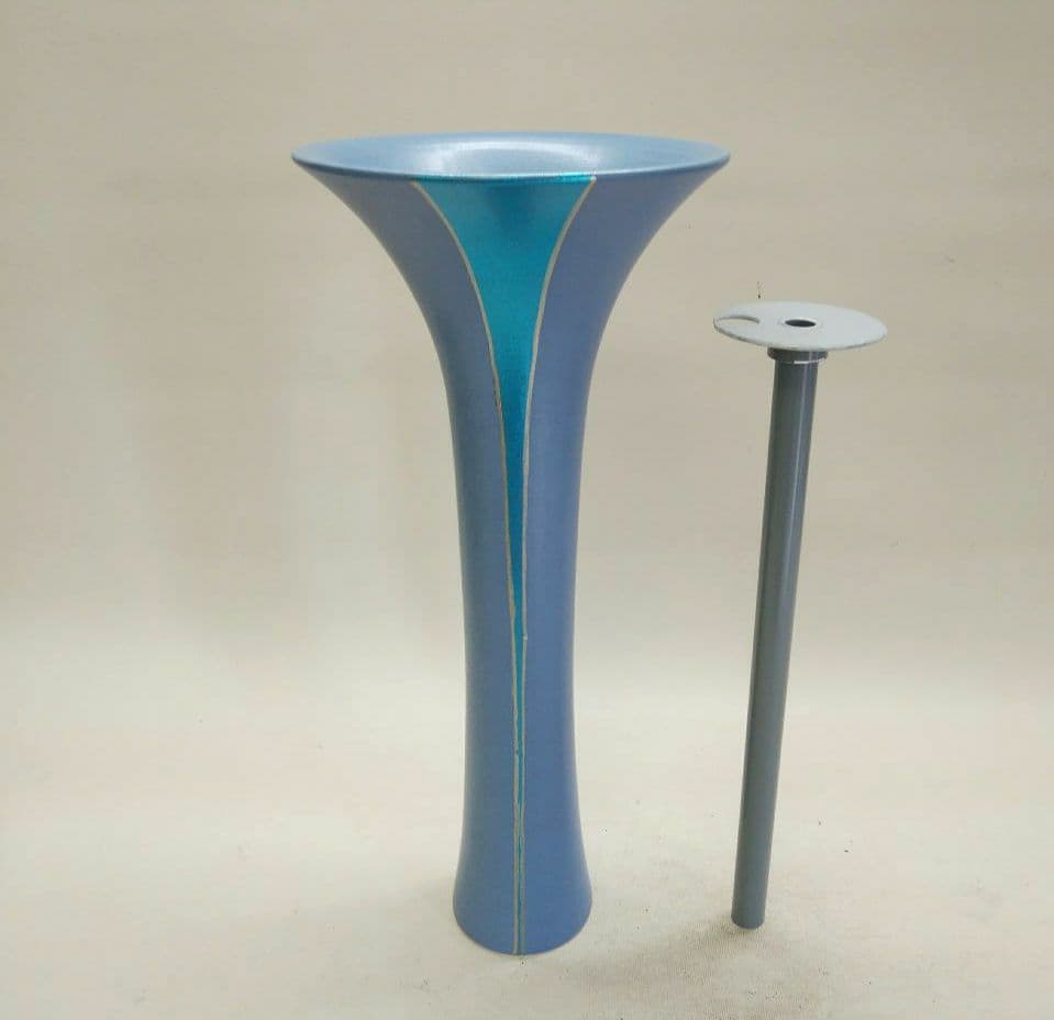 池坊好み 池坊花器 - メルカリ