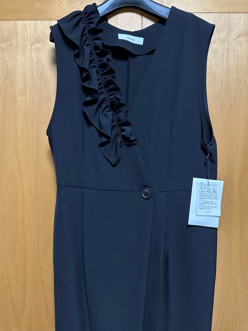 ぴよんサマ☆スコットクラブ☆フェンネル 681402000101.jpg