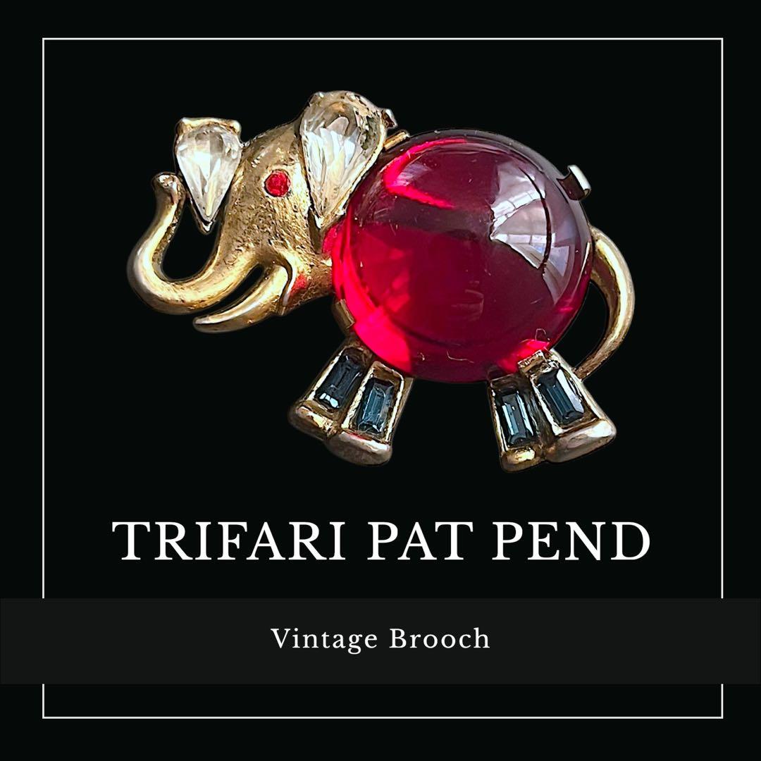 ☆fumi様 お取り置き☆