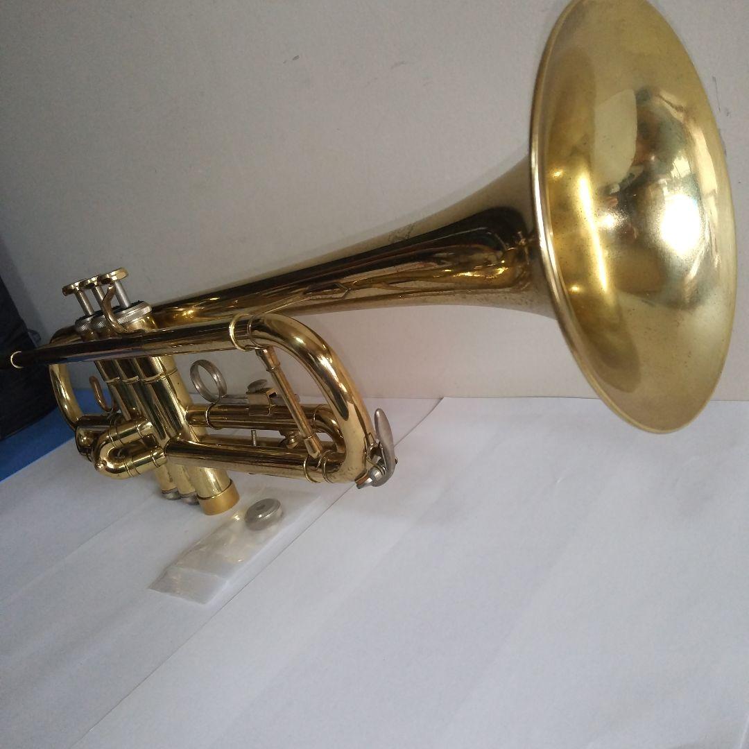 ランペット J.Michael 03--44--5014 パワーアドバンス スーパープーリーキット ライブDIOZX系用｜株式会社