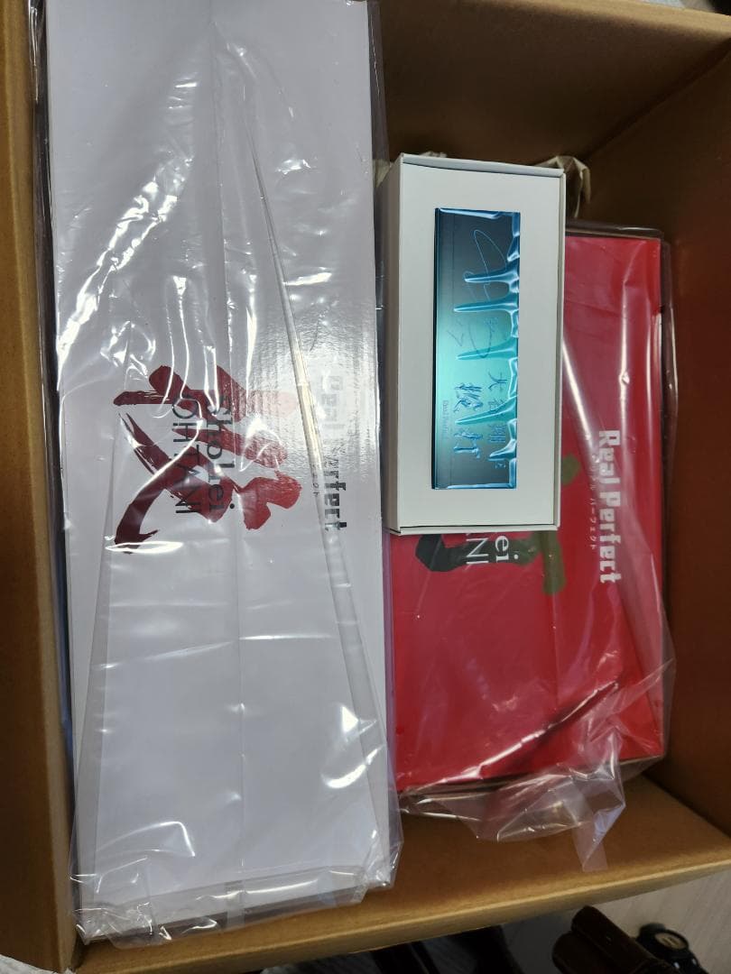 大谷選手の投打フィギュア‼️ 大谷翔平プレミアムフィギュア 4月4日（金）より予約受付開始