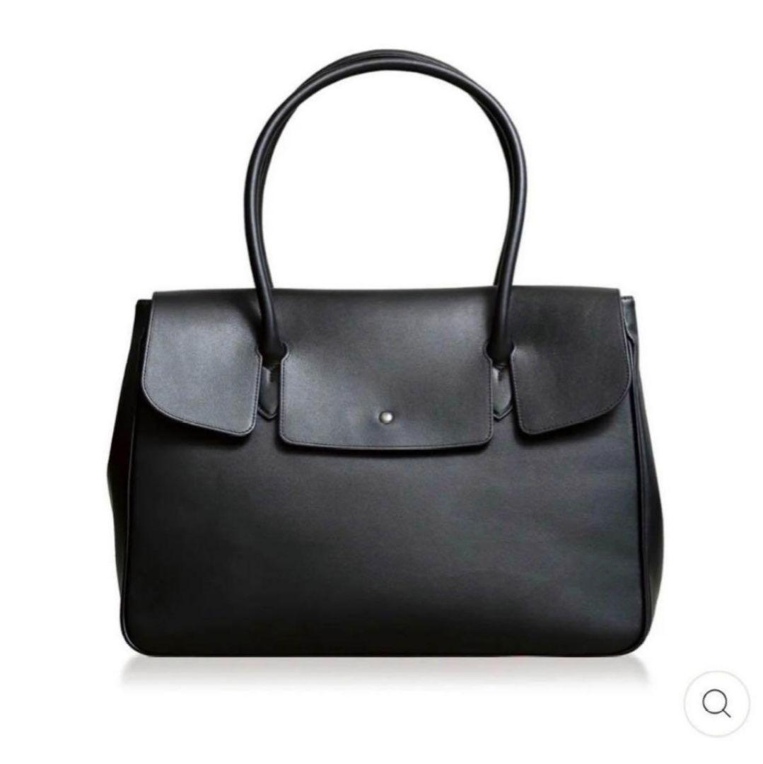 【美品】BLUE SINCERE ブルーシンシア トートバッグ 本革 BLUE SINCERE（ブルーシンシア） トートバッグ メンズ 本革 大きめ