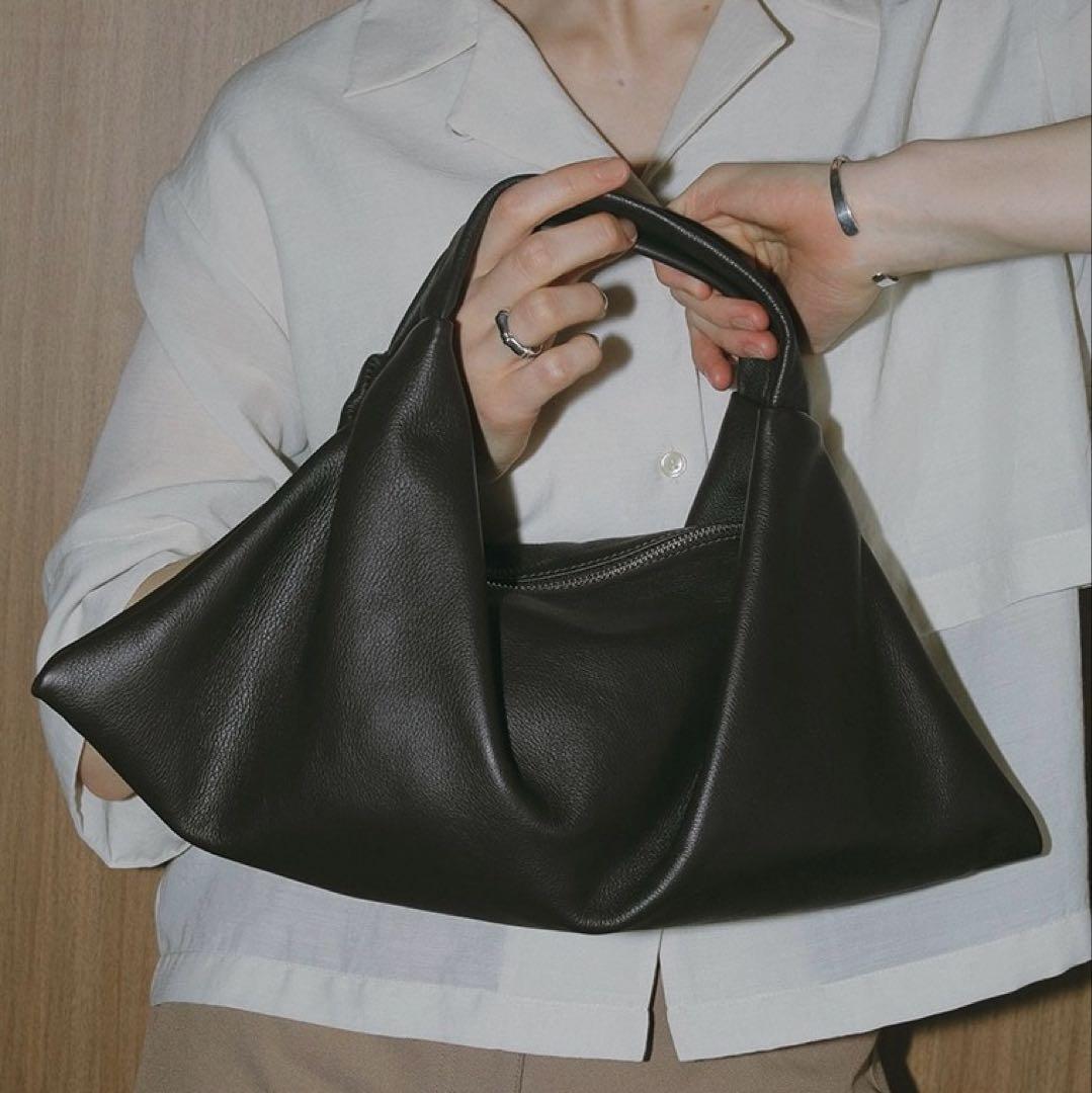 ITTI×MANOF TOTE BAG⭐︎週末限定お値下げ⭐︎ MANOF×ITTI TOTE BAG｜BAG/SHOES(バッグ/シューズ)｜MANOF OFFICIAL