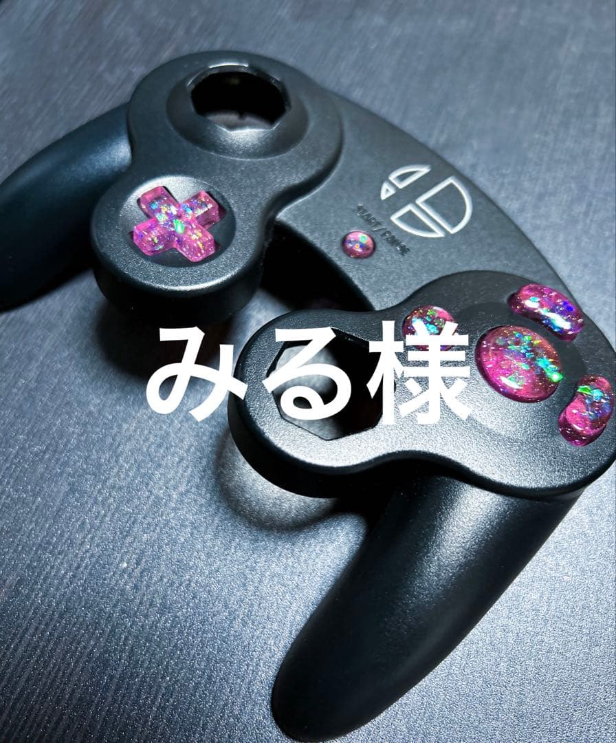 みる様 Amazon.co.jp: MKBKLLJY 2個 の黒の極性逆のスイッチ防水制御 20A 12V