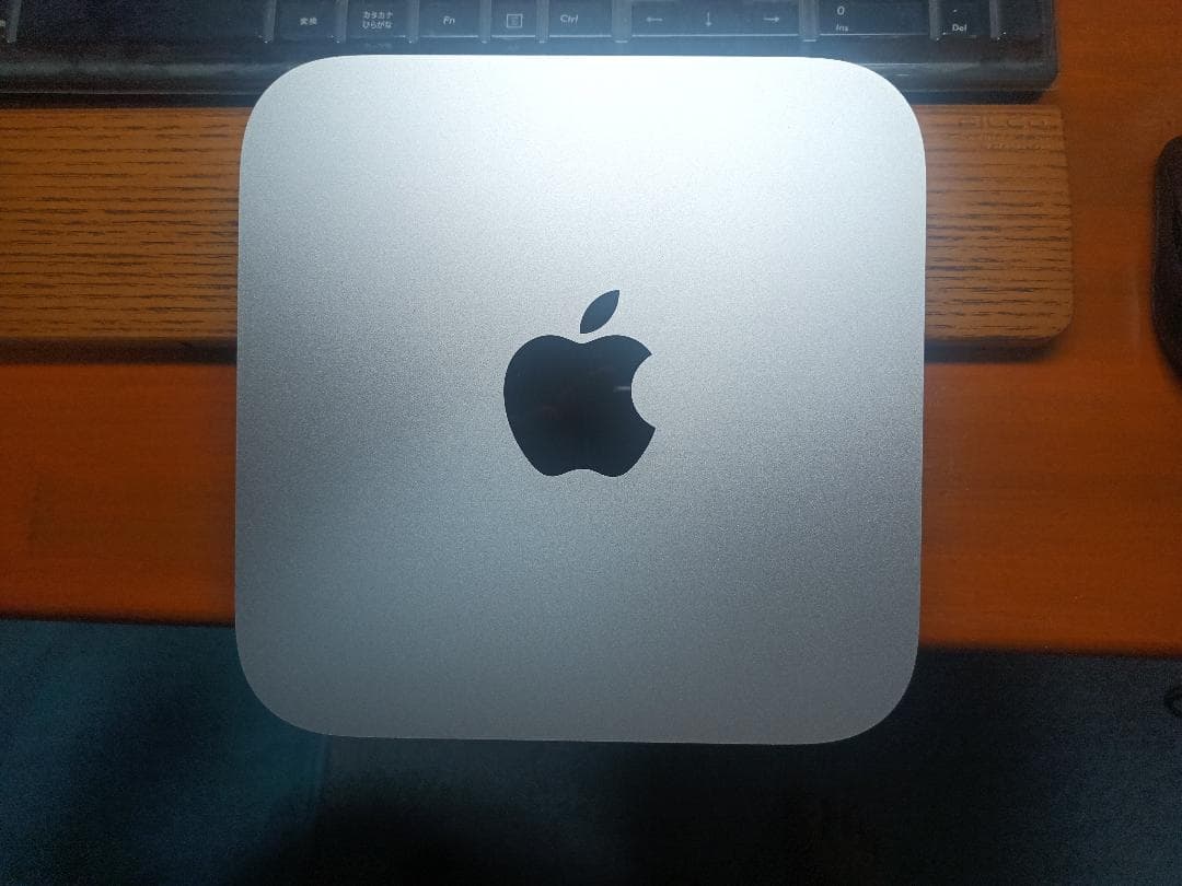 Macデスクトップ Mac mini MC815J/A OS: OS X Lion 10.7 Mac OS X 10.7, Lion Apple Desktops & All-In-Ones for sale | eBay