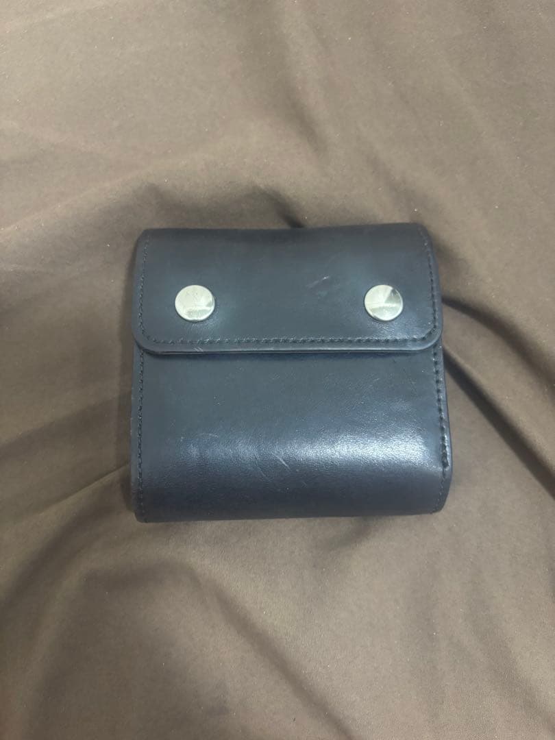 [期間限定] inception　トラッカーウォレット　ホースバット 楽天市場】【正規取扱店】トラッカーウォレット イタリアン ホース