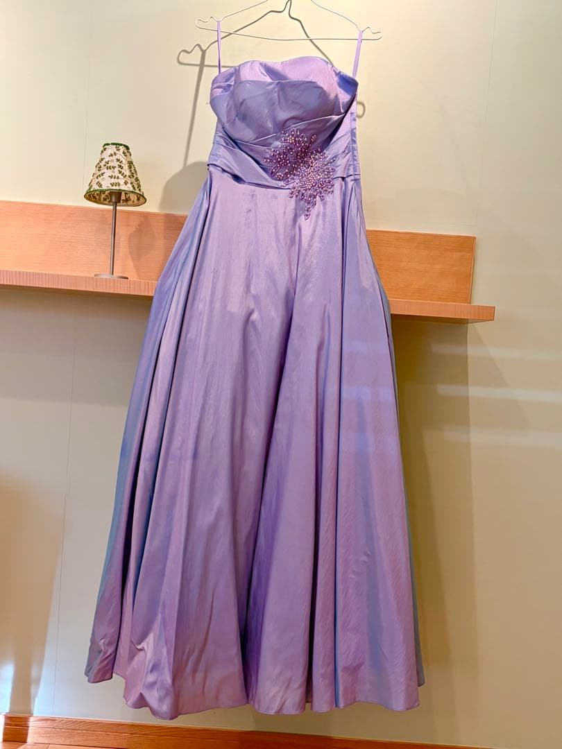 TWEED Dress 演奏会ロングドレス　ラベンダー twj9207_lv_01_900x.jpg?v=