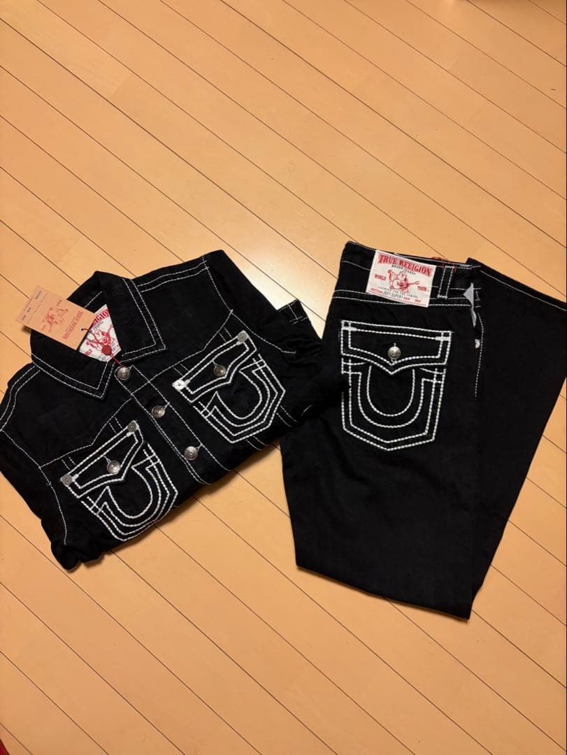 キングダム様上L下34 キングダム 乱 -天下統一への道-」（キンラン） 公式サイト