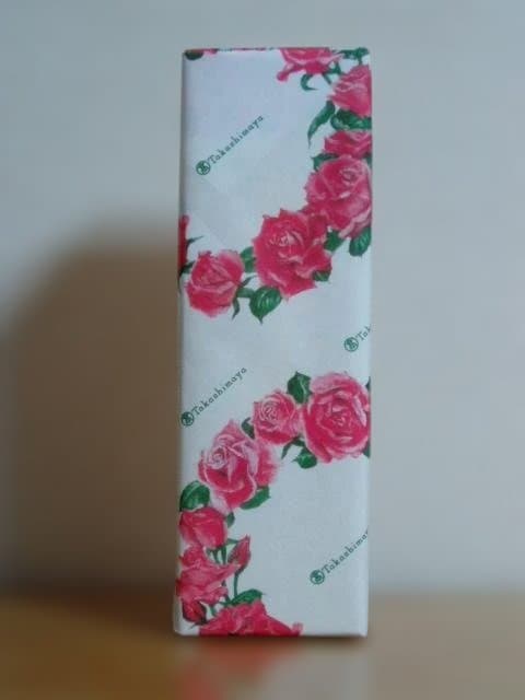 森伊蔵　金ラベル　720ml　高島屋当選分 森伊蔵 高島屋4月当選品金ラベル森伊蔵720ml一本 6本