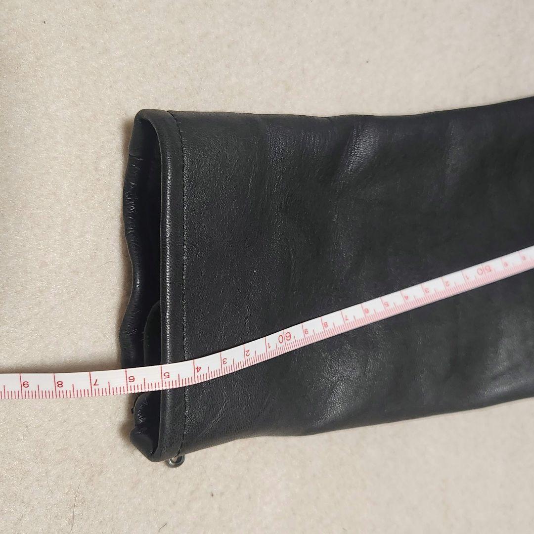 中田英寿着用 アタッチメント ラムレザー シングルライダース - メルカリ